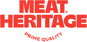Meat Heritage