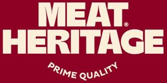 Meat Heritage, Prime Quality
