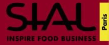 SIAL Paris, Inspire Food Business